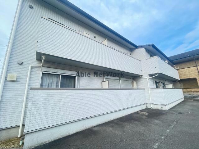  ベルガーデン伊織