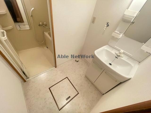  ベルガーデン伊織