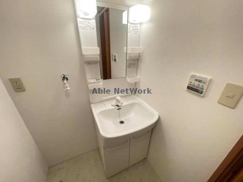  ベルガーデン伊織