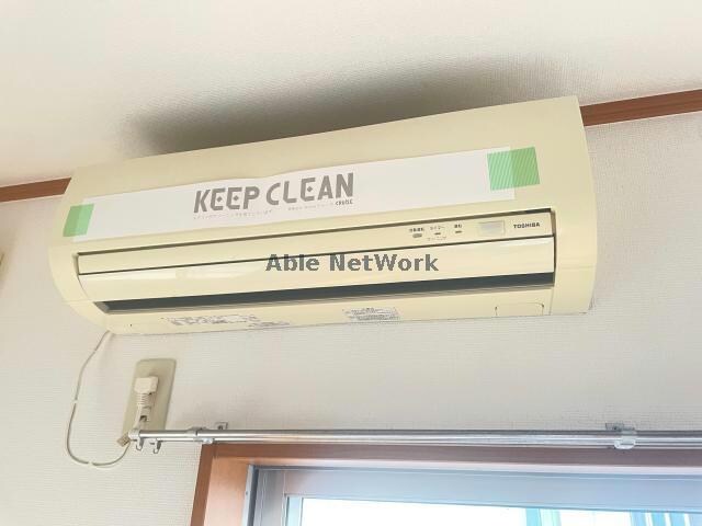  ベルガーデン伊織