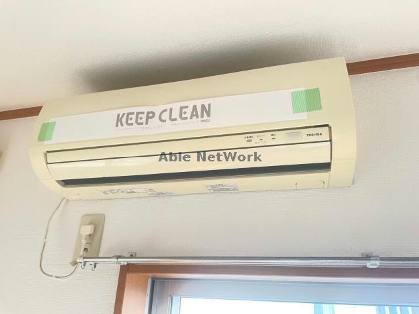  ベルガーデン伊織