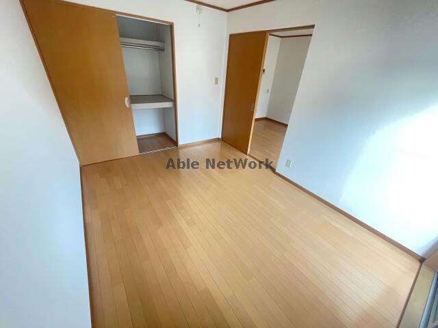  ベルガーデン伊織