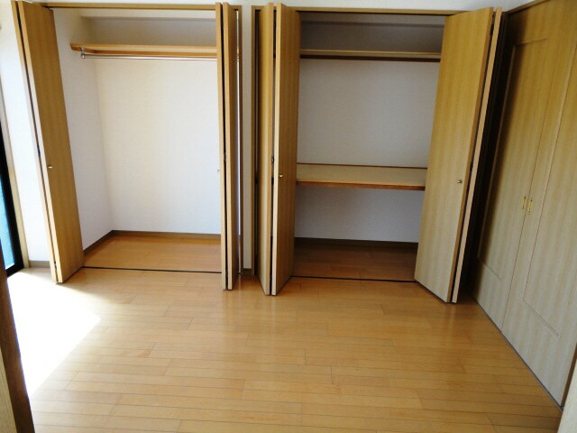  ＧＲＡＣＩＡ　Ⅱ