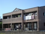 ジュエール・ヴィラ