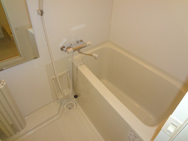  シーズンコート二ツ杁