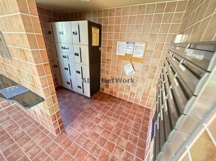  シーズンコート二ツ杁