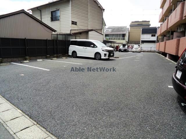  シーズンコート二ツ杁