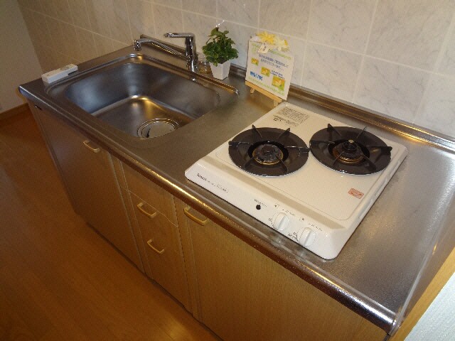  シーズンコート二ツ杁