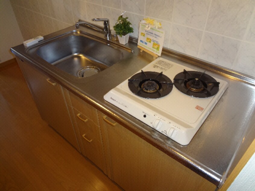  シーズンコート二ツ杁