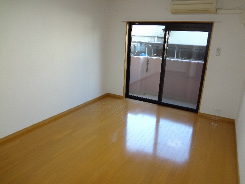  シーズンコート二ツ杁