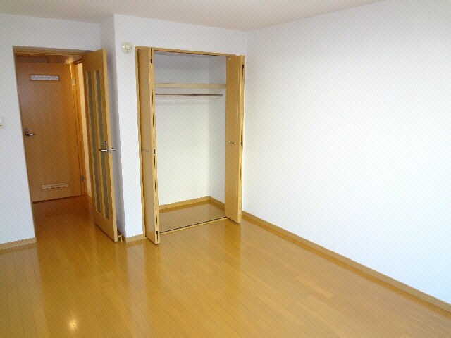  シーズンコート二ツ杁