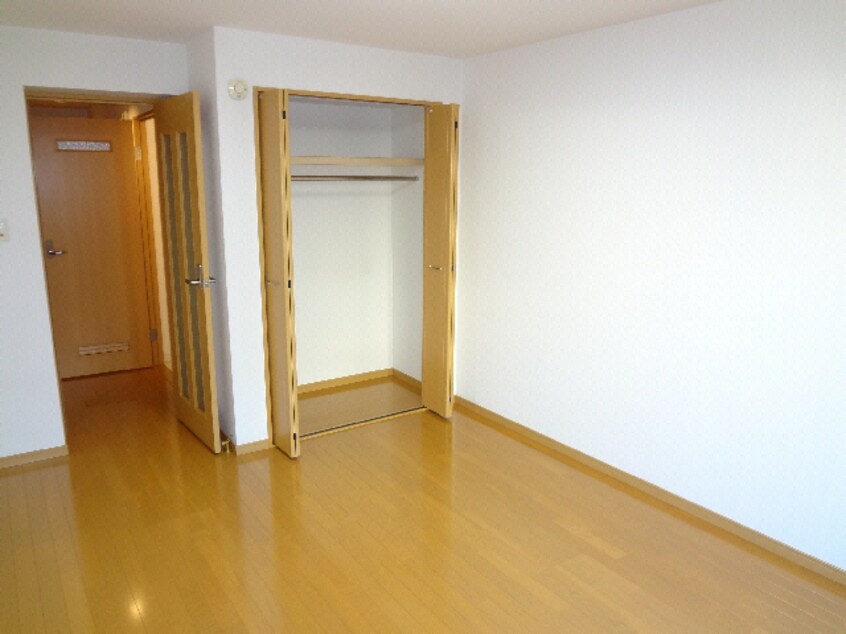  シーズンコート二ツ杁