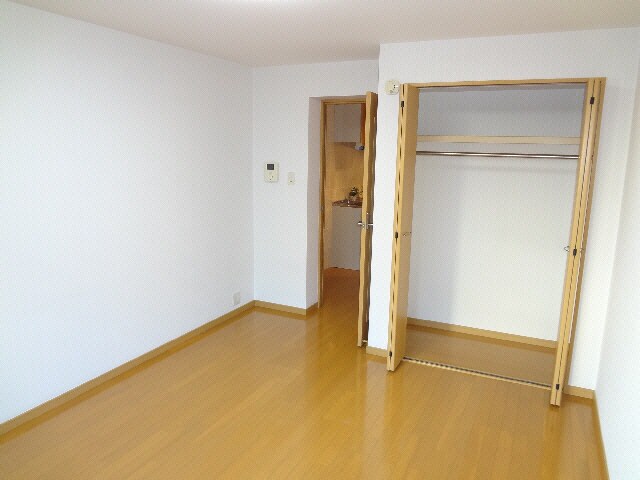  シーズンコート二ツ杁