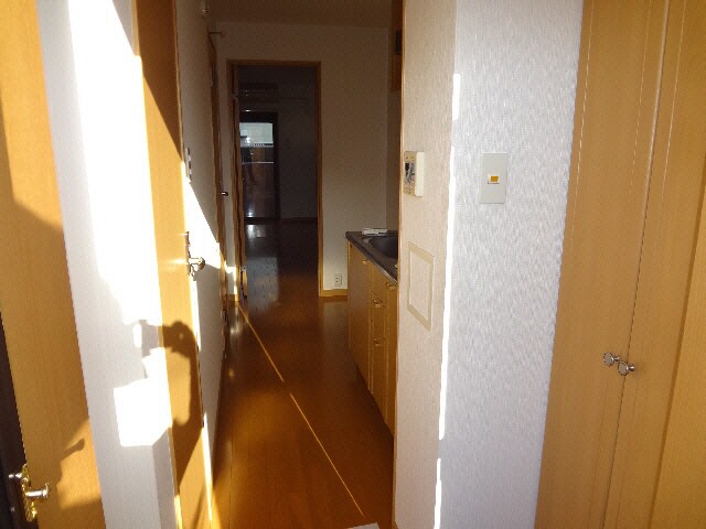  シーズンコート二ツ杁