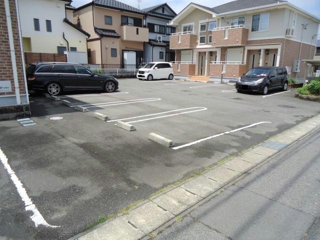  スターシャイン