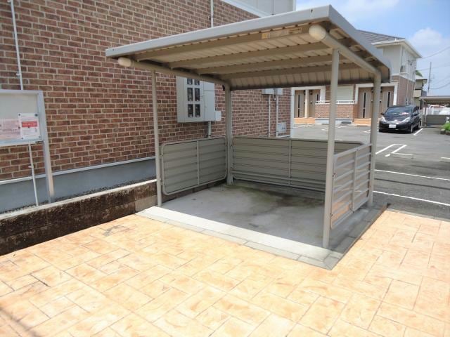  スターシャイン