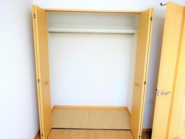  ウエストシティー