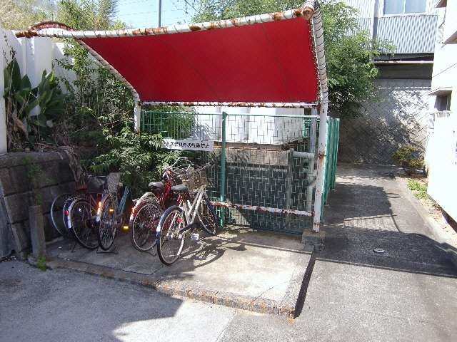  ミューズビンテージ