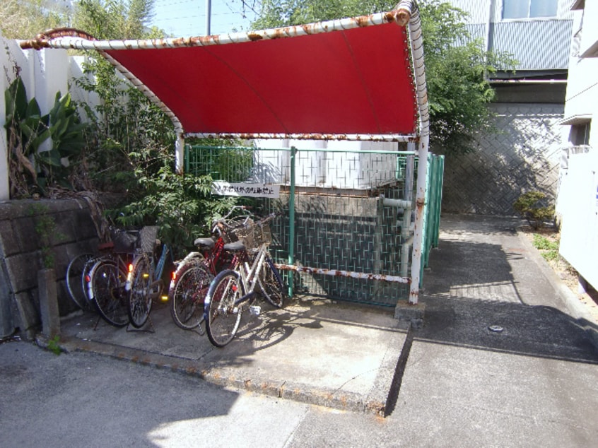  ミューズビンテージ