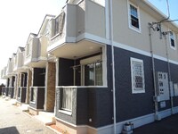 サント・バンビーナ