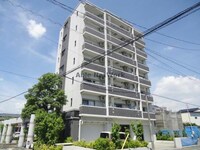 コモンズ城並