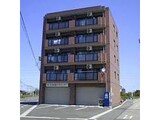 ダイソー12号館