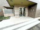  名鉄名古屋本線/新清洲駅 徒歩13分 4階 築18年