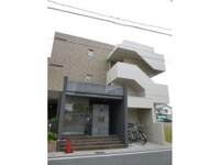 Ｙａｍａｔｏ　０１１