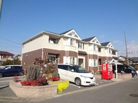 アイリス