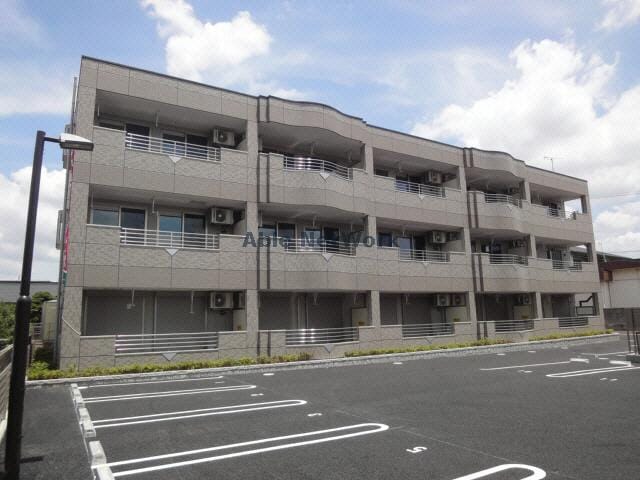  ブルーローズ