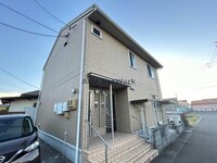 ヴァイオレット