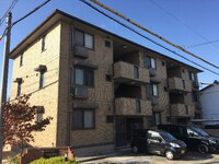 トレジャーハウス