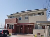 アバンツァートＭ