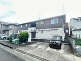 ジュネス五条