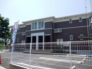 チェリーブロッサム