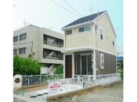 プリマヴェーラ