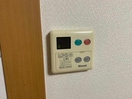  エメラルド・ノービレⅢ