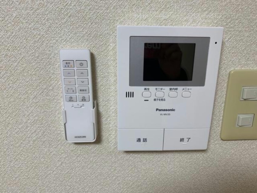 エメラルド・ノービレⅢ
