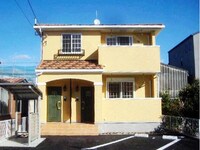 Ｔ’ｓメゾンⅡ