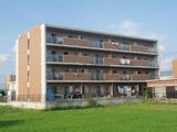 クレアール古城
