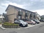 オンディーヌ　アイリ