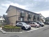 オンディーヌ　アイリ