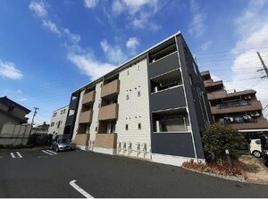 ベルドゥーラ