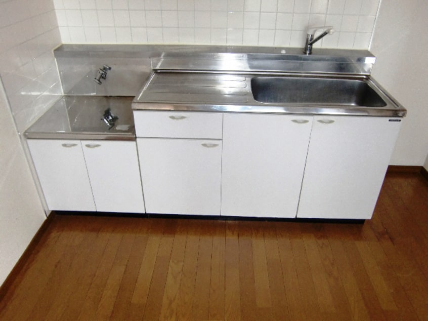  ウイングイースト