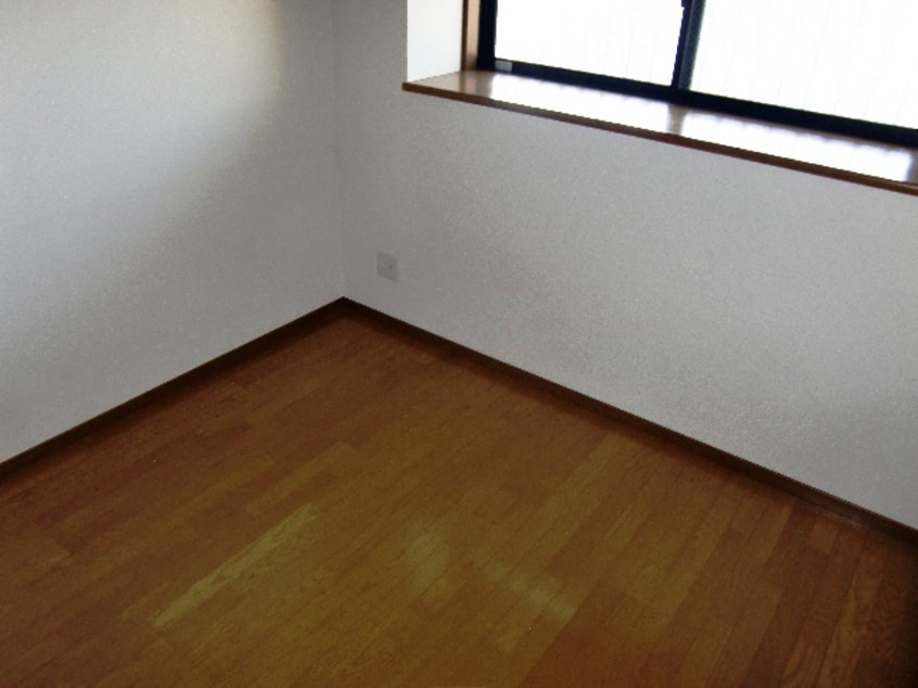  ウイングイースト