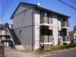 ピロスガルソニエラ