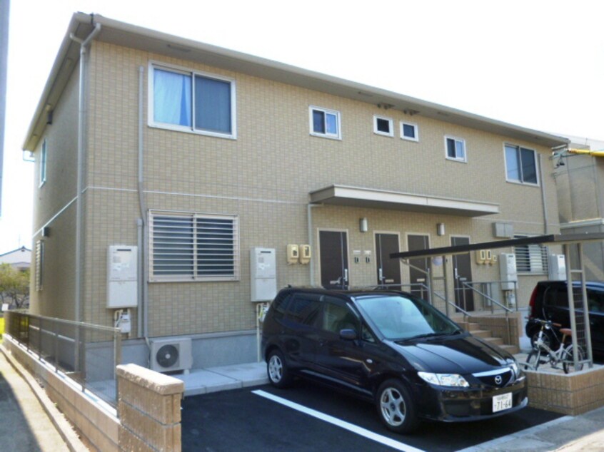  キャッツＡ