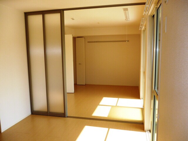  キャッツＡ