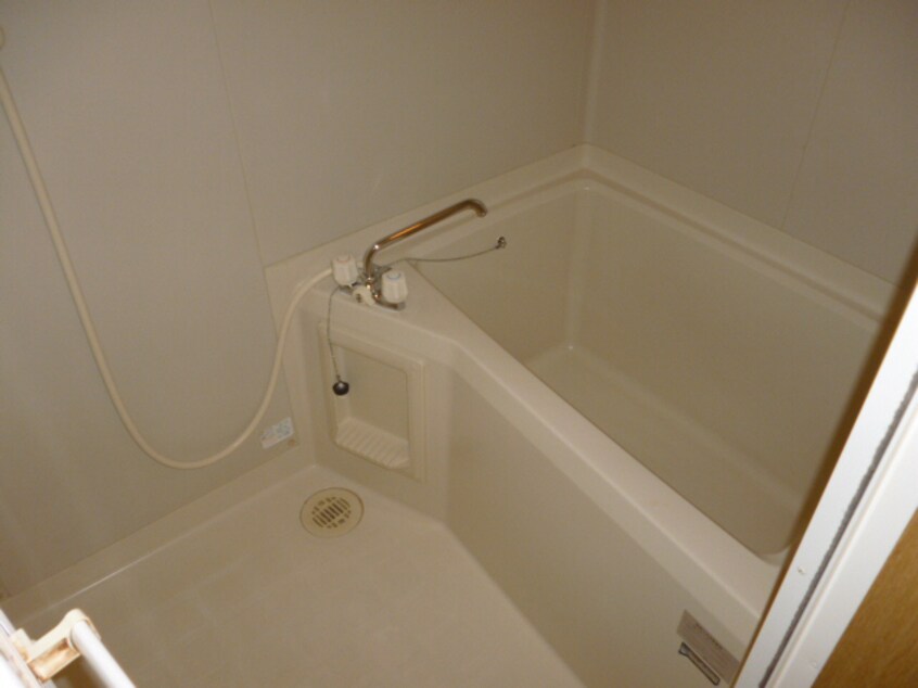  ＤＵＰＬＥＸ国王５