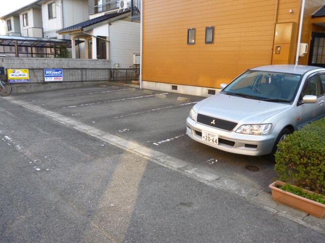  ＤＵＰＬＥＸ国王５